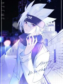 含羞草2023入口